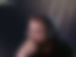 bexySarkere's Live Sex Cam Show