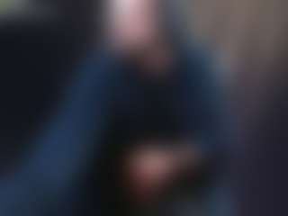 bexySarkere's Live Sex Cam Show