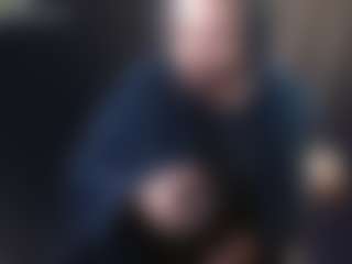 bexySarkere's Live Sex Cam Show