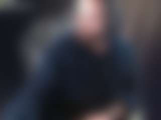bexySarkere's Live Sex Cam Show