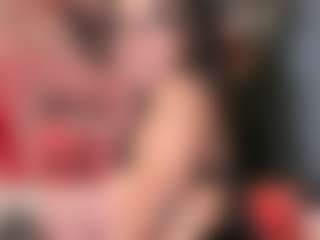 Live cam show with Emmastonex - Teen (18+) on live18s.com