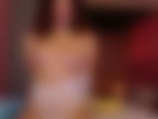 Emmastonex's Live Sex Cam Show