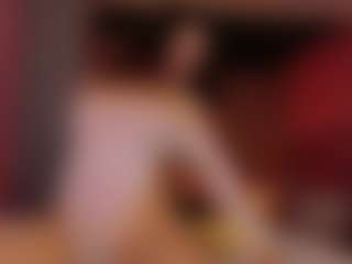 Emmastonex's Live Sex Cam Show