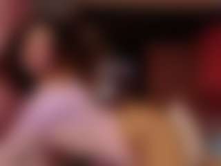 Emmastonex's Live Sex Cam Show