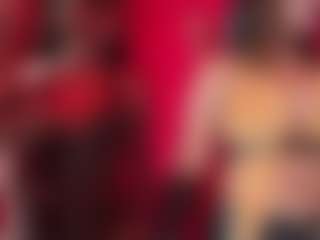 Emmastonex's Live Sex Cam Show
