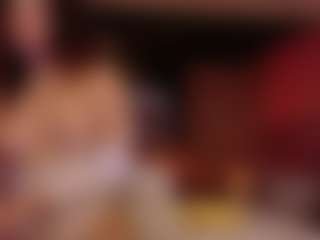 Emmastonex's Live Sex Cam Show
