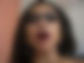 Emmastonex's Live Sex Cam Show