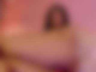 Emmastonex's Live Sex Cam Show