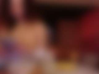 Emmastonex's Live Sex Cam Show