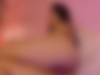 Emmastonex's Live Sex Cam Show