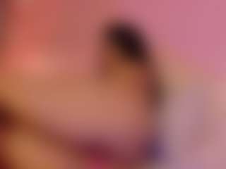 Emmastonex's Live Sex Cam Show