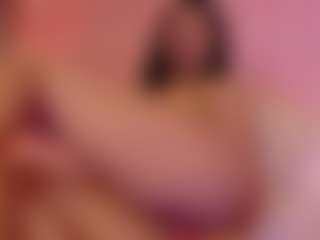 Emmastonex's Live Sex Cam Show