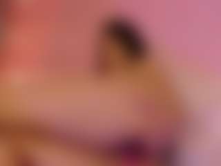 Emmastonex's Live Sex Cam Show