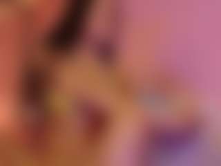 Emmastonex's Live Sex Cam Show