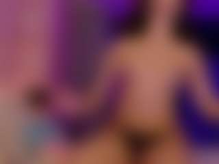 Emmastonex's Live Sex Cam Show
