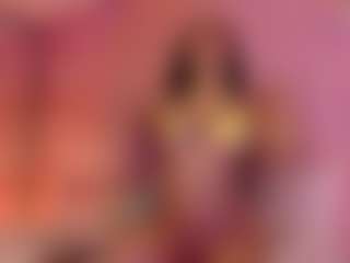 Emmastonex's Live Sex Cam Show