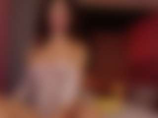 Emmastonex's Live Sex Cam Show