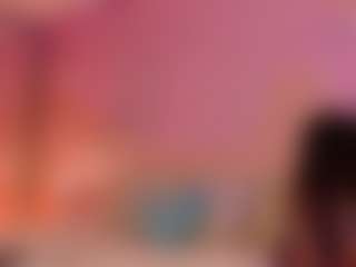 Emmastonex's Live Sex Cam Show