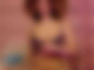 Emmastonex's Live Sex Cam Show