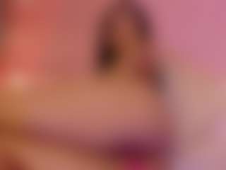 Show de cam en direct de Emmastonex