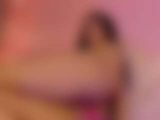 Emmastonex's Live Sex Cam Show