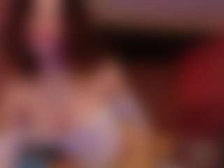 Emmastonex's Live Sex Cam Show