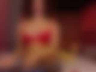 Emmastonex's Live Sex Cam Show