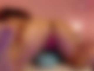 Emmastonex's Live Sex Cam Show