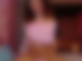 Emmastonex's Live Sex Cam Show