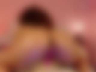 Emmastonex's Live Sex Cam Show