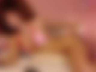 Emmastonex's Live Sex Cam Show