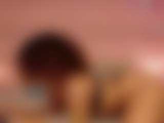 Emmastonex's Live Sex Cam Show
