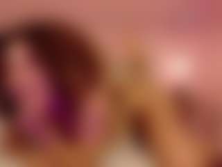 Emmastonex's Live Sex Cam Show