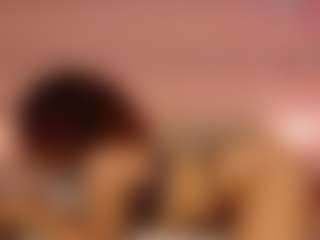 Emmastonex's Live Sex Cam Show