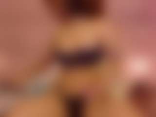 Emmastonex's Live Sex Cam Show