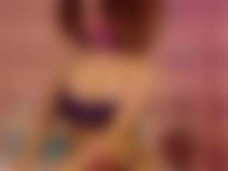 Emmastonex's Live Sex Cam Show