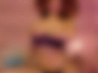 Emmastonex's Live Sex Cam Show