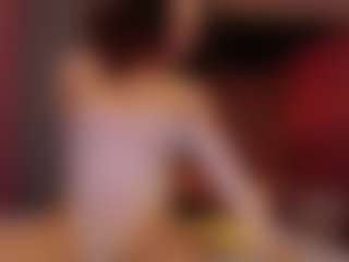 Emmastonex's Live Sex Cam Show
