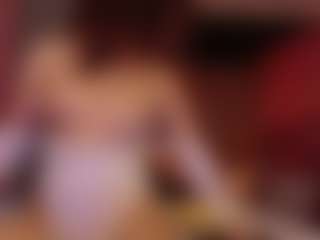 Emmastonex's Live Sex Cam Show