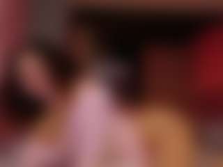 Emmastonex's Live Sex Cam Show