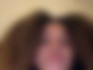 Emmastonex's Live Sex Cam Show