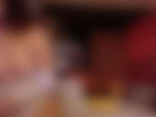 Emmastonex's Live Sex Cam Show