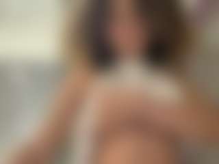 Emmastonex's Live Sex Cam Show