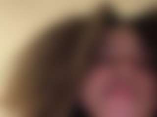 Emmastonex's Live Sex Cam Show
