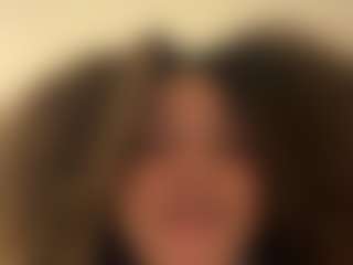 Emmastonex's Live Sex Cam Show