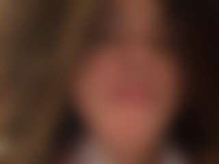Emmastonex's Live Sex Cam Show