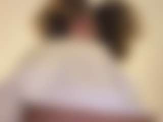 Emmastonex's Live Sex Cam Show