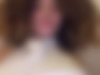 Emmastonex's Live Sex Cam Show