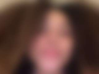 Emmastonex's Live Sex Cam Show