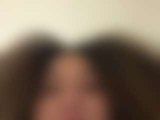 Emmastonex's Live Sex Cam Show